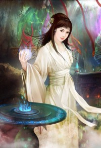 子藤香烛店手札