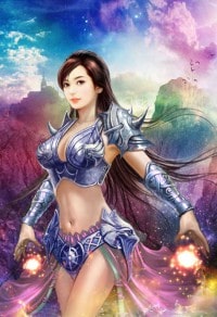 一百天传说
