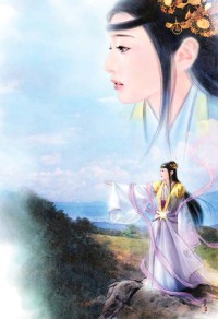 重生之进击娱乐圈