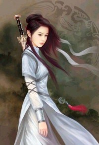 诌诌不胡诌