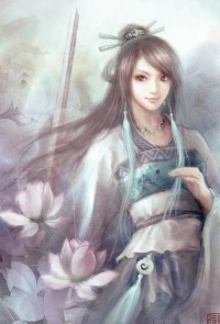 重生之炮灰公子