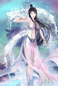 (综英美同人)超英家庭危机