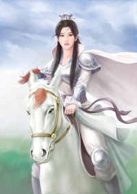 (网王)促成